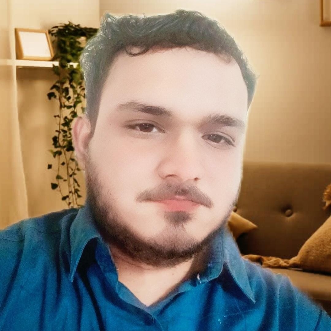 Mohammad Javed